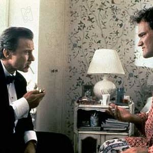 Bilder Quentin Tarantino