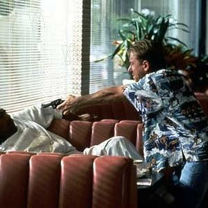 Bilder Quentin Tarantino