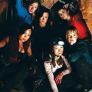 Bilder Alex Reid (II)