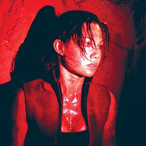 Bilder The Descent - Abgrund des Grauens