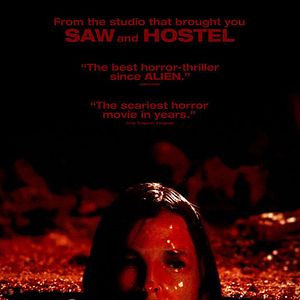 Bilder The Descent - Abgrund des Grauens