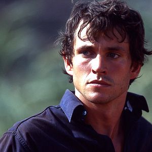 Bilder Hugh Dancy