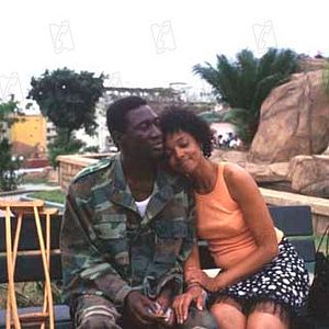 Bilder Oumar Makena Diop