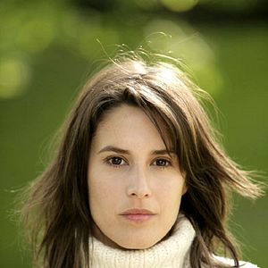 Bilder Célibataires