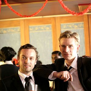 Bilder Célibataires