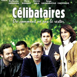 Bilder Célibataires