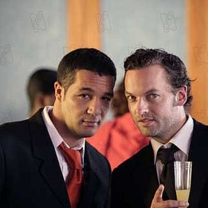 Bilder Célibataires