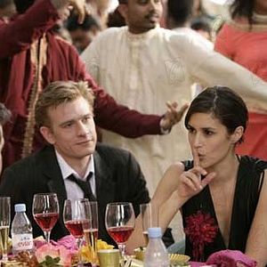 Bilder Célibataires