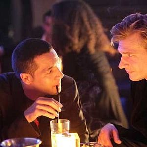 Bilder Célibataires