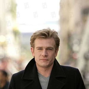 Bilder Célibataires