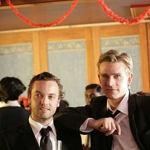 Bilder Célibataires