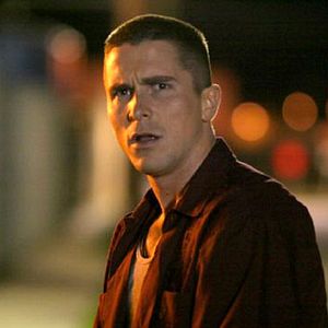 Bilder Christian Bale