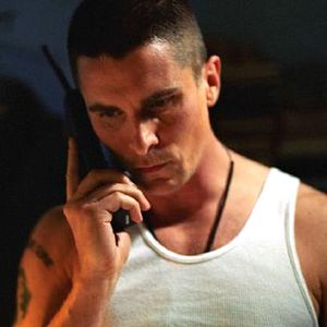 Bilder Christian Bale