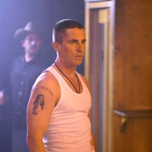 Bilder Christian Bale