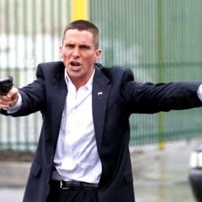 Bilder Christian Bale