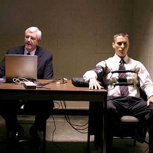 Bilder Christian Bale