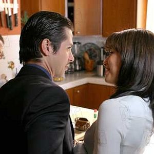 Bilder Freddy Rodriguez