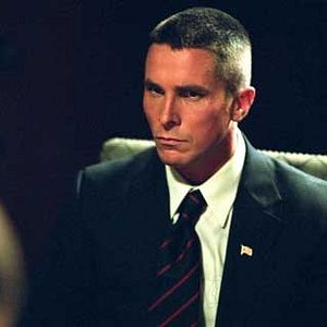 Bilder Christian Bale