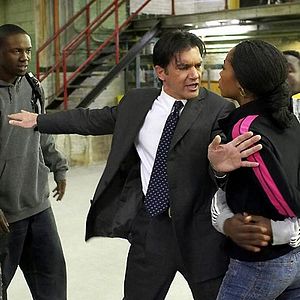 Bilder Liz Friedlander