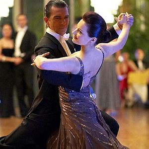 Bilder Liz Friedlander