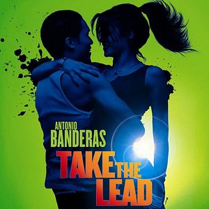 Bilder Liz Friedlander