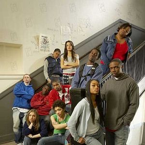 Bilder Marcus T. Paulk