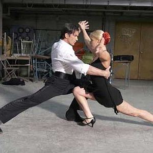 Bilder Liz Friedlander