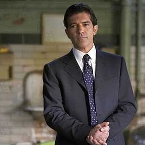 Bilder Liz Friedlander