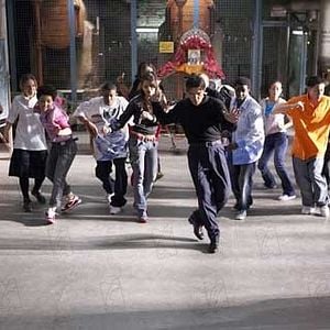 Bilder Liz Friedlander