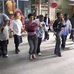 Bilder Liz Friedlander