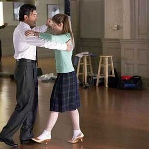 Bilder Liz Friedlander