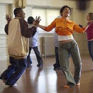 Bilder Marcus T. Paulk