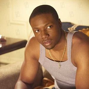 Bilder Liz Friedlander