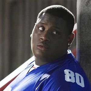 Bilder Liz Friedlander