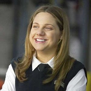 Bilder Liz Friedlander