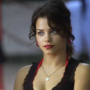 Bilder Liz Friedlander