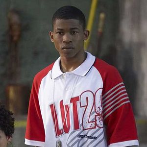 Bilder Marcus T. Paulk