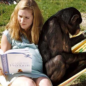 Bilder Natacha Régnier