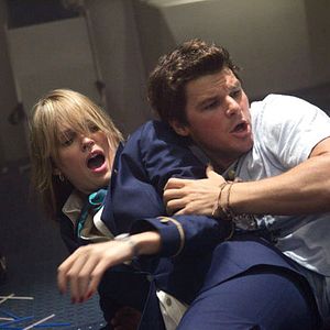 Bilder Jonathan Phillips