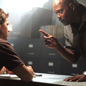 Bilder Jonathan Phillips