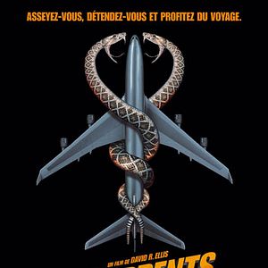 Bilder David R. Ellis