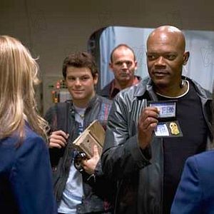 Bilder Jonathan Phillips