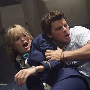 Bilder Jonathan Phillips