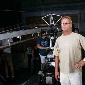 Bilder David R. Ellis