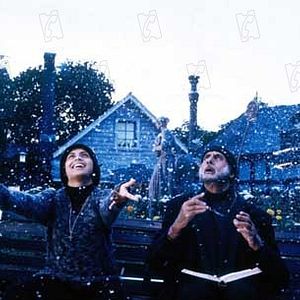 Bilder Sanjay Leela Bhansali