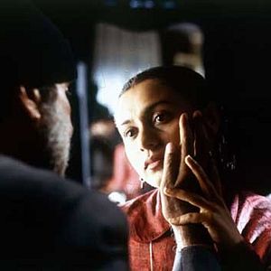 Bilder Sanjay Leela Bhansali