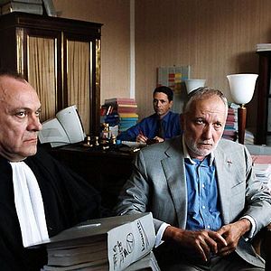 Bilder Yves Verhoeven