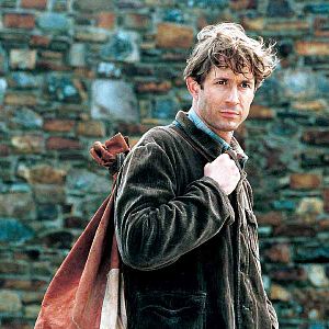 Bilder Gregori Derangère