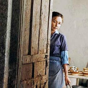 Bilder Catherine Frot