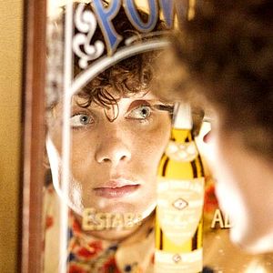 Bilder Breakfast on Pluto